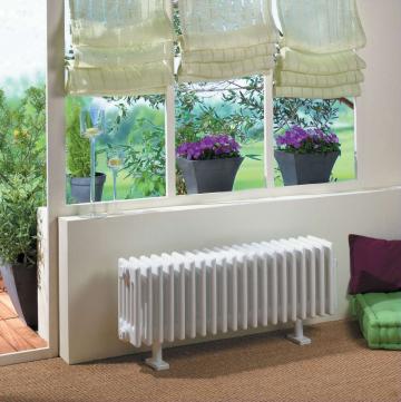 Vuelta plinthe électrique - TMC03/GF | Radiateur-Acova-VueltaPlinthe-Elec-TMC03-SansregulAmb-Blanc-HD-Web.jpg Vuelta plinthe électrique - TMC03/GF | Radiateur-Acova-VueltaPlinthe-Elec-TMC03-SansregulAmb-Blanc-HD-Web.jpg