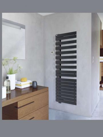 Fassane Spa Twist Gauche électrique - TFLT | Radiateur-Seche-Serviettes-Fassane-Spa-Twist-TFLT-1000W-Amb-HD-1-FERM-format web.jpg Fassane Spa Twist Gauche électrique - TFLT | Radiateur-Seche-Serviettes-Fassane-Spa-Twist-TFLT-1000W-Amb-HD-1-FERM-format web.jpg