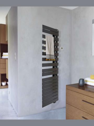 Fassane Spa Twist Droite électrique - TFRT | Radiateur-Seche-Serviettes-Fassane-Spa-Twist-TFRT-1000W-Amb-HD-2-ouv-format web.jpg Fassane Spa Twist Droite électrique - TFRT | Radiateur-Seche-Serviettes-Fassane-Spa-Twist-TFRT-1000W-Amb-HD-2-ouv-format web.jpg