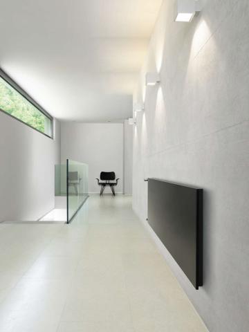 Altima horizontal - VM | RU_Arteplano_04_A4_CMYK_Office.jpg