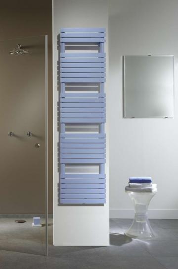 Altaï Spa chauffage central double - SYD | Seche-serviette-Acova-AltaiSpa-EC-SY-Amb-Coul-HD.jpg Altaï Spa chauffage central double - SYD | Seche-serviette-Acova-AltaiSpa-EC-SY-Amb-Coul-HD.jpg