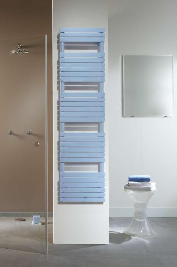 Altaï Spa chauffage central double - SYD | Seche-serviette-Acova-AltaiSpa-EC-SY-Amb-Coul-HD.jpg Altaï Spa chauffage central double - SYD | Seche-serviette-Acova-AltaiSpa-EC-SY-Amb-Coul-HD.jpg