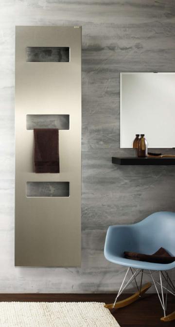 Altima Spa chauffage central Aluminium - HMSA | Seche-serviette-Acova-AltimaSpa-EC-HMSA-Amb-Alu-BD-1.jpg