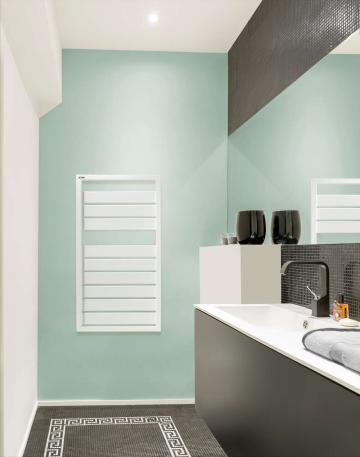 Astrakan chauffage central | Seche_serviette_Acova - Astrakan_EC- blanc-1071-Petit-amb-HD-1.jpg Astrakan chauffage central | Seche_serviette_Acova - Astrakan_EC- blanc-1071-Petit-amb-HD-1.jpg
