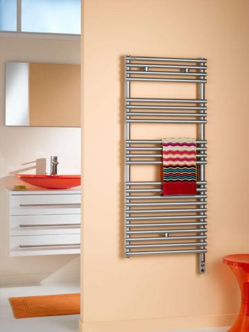 Cala symétrique inox chauffage central - LNI | Seche-serviette-Acova-Cala-EC-LNI-Amb-Inox-BD-1.jpg Cala symétrique inox chauffage central - LNI | Seche-serviette-Acova-Cala-EC-LNI-Amb-Inox-BD-1.jpg