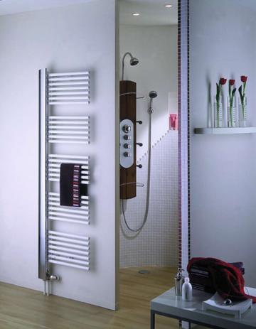 Clipper chauffage central voile chromé à gauche - UCL | Seche-serviette-Acova-Clipper-EC-UC-Amb-Blanc-BD-2.jpg