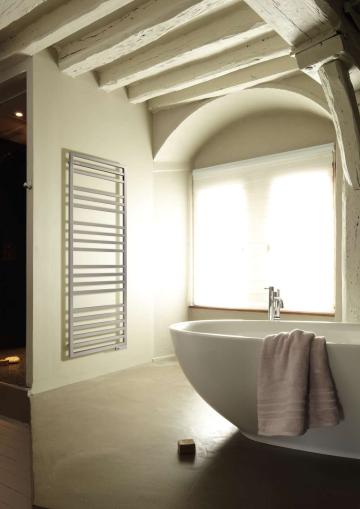 Kadrane Spa inox chauffage central - KARI | Seche-serviette-Acova-KadraneSpa-EC-AKAR-Amb-Inox-BD-1.jpg Kadrane Spa inox chauffage central - KARI | Seche-serviette-Acova-KadraneSpa-EC-AKAR-Amb-Inox-BD-1.jpg
