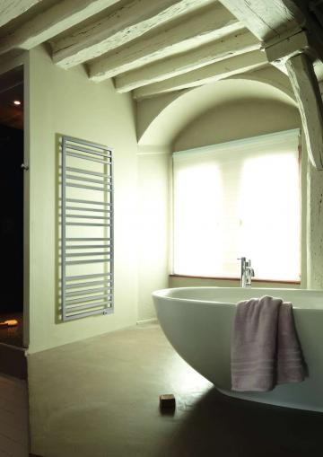 Kadrane Spa inox chauffage central - KARI | Seche-serviette-Acova-KadraneSpa-EC-AKAR-Amb-Inox-BD-1.jpg Kadrane Spa inox chauffage central - KARI | Seche-serviette-Acova-KadraneSpa-EC-AKAR-Amb-Inox-BD-1.jpg