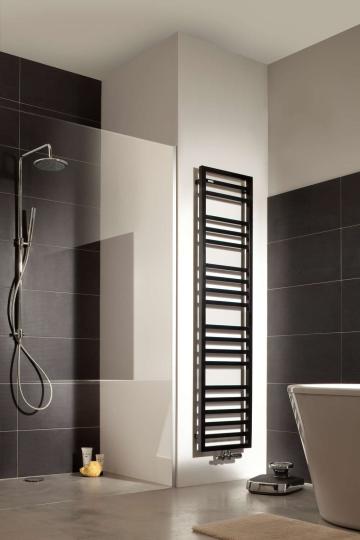Kadrane Spa chauffage central - KAR | Seche-serviette-Acova-KadraneSpa-EC-KAR-Amb-Coul-BD-2.jpg