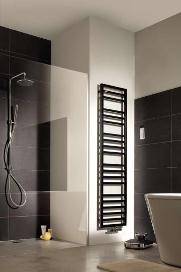 Kadrane Spa mixte IHD - AKDSS | Seche-serviette-Acova-KadraneSpa-MX-AKDSS_Amb.jpg