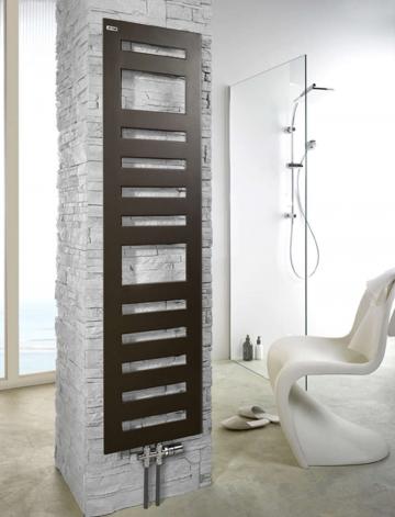 Karéna Spa chauffage central - SV | Seche-serviette-Acova-KarenaSpa-EC-SV-Amb-Coul-BD-2.jpg Karéna Spa chauffage central - SV | Seche-serviette-Acova-KarenaSpa-EC-SV-Amb-Coul-BD-2.jpg