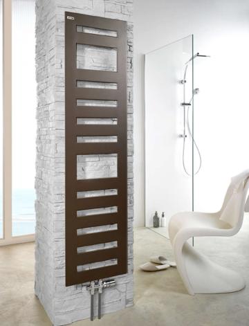 Karéna Spa chauffage central - SV | Seche-serviette-Acova-KarenaSpa-EC-SV-Amb-Coul-BD-2.jpg