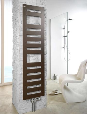 Karéna Spa chauffage central - SV | Seche-serviette-Acova-KarenaSpa-EC-SV-Amb-Coul-BD-2.jpg