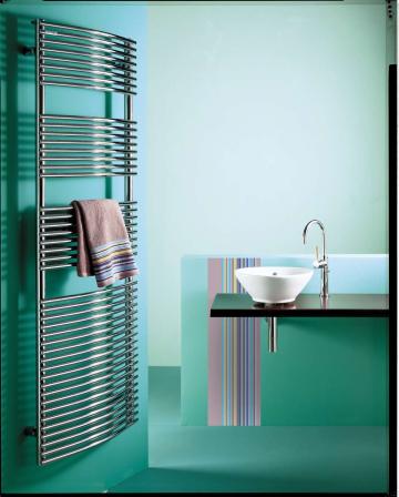 Kéva Spa chromé chauffage central - CKO | Seche-serviette-Acova-KevaSpa-EC-CKO-Amb-Chrom-HD-2.jpg Kéva Spa chromé chauffage central - CKO | Seche-serviette-Acova-KevaSpa-EC-CKO-Amb-Chrom-HD-2.jpg