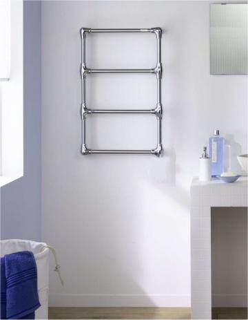 Navy chauffage central - NAV | Seche-serviette-Acova-Navy-EC-NAV-Amb-Chrom-BD-1.jpg