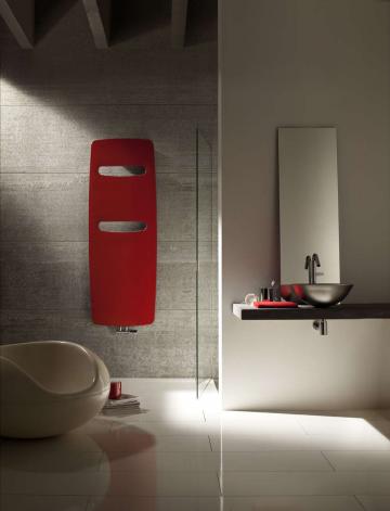 Nuage chauffage central - GN | Seche-serviette-Acova-Nuage-EC-GN-Amb-Coul-BD-1.jpg Nuage chauffage central - GN | Seche-serviette-Acova-Nuage-EC-GN-Amb-Coul-BD-1.jpg