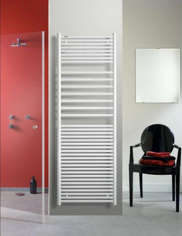 Angora chauffage central | Seche-serviettes-Acova-Angora-EC-Amb-946W-Blanc-HD.jpg