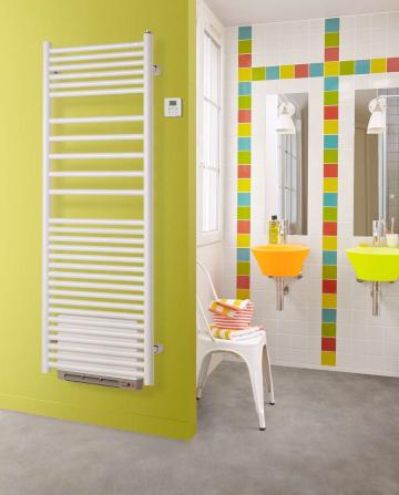 Angora +Air chauffage central | Seche-serviettes-Acova-Angora-EC-soufflant-Amb-615W-Blanc-HD.jpg Angora +Air chauffage central | Seche-serviettes-Acova-Angora-EC-soufflant-Amb-615W-Blanc-HD.jpg