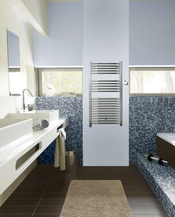 Angora chromé électrique EcoDesign | Seche-serviettes-Acova-Angora-Elec-Amb-300W-Chrom-HD.jpg