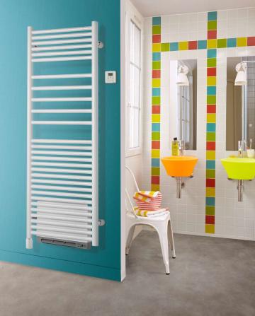 Angora +Air électrique | Seche-serviettes-Acova-Angora-Elec-soufflant-Amb-750W-Blanc-HD.jpg Angora +Air électrique | Seche-serviettes-Acova-Angora-Elec-soufflant-Amb-750W-Blanc-HD.jpg