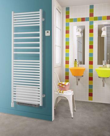 Angora +Air électrique | Seche-serviettes-Acova-Angora-Elec-soufflant-Amb-750W-Blanc-HD.jpg Angora +Air électrique | Seche-serviettes-Acova-Angora-Elec-soufflant-Amb-750W-Blanc-HD.jpg