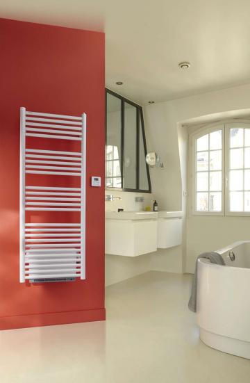 Atoll Spa +Air chauffage central - SL-IFS | Seche-serviettes-Acova-Atoll-Spa-Air-EC-Amb-594W-Blanc-HD.jpg Atoll Spa +Air chauffage central - SL-IFS | Seche-serviettes-Acova-Atoll-Spa-Air-EC-Amb-594W-Blanc-HD.jpg