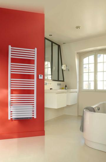 Atoll Spa +Air chauffage central - SL-IFS | Seche-serviettes-Acova-Atoll-Spa-Air-EC-Amb-594W-Blanc-HD.jpg Atoll Spa +Air chauffage central - SL-IFS | Seche-serviettes-Acova-Atoll-Spa-Air-EC-Amb-594W-Blanc-HD.jpg