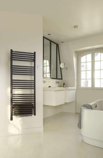 Atoll Spa +Air électrique - TSL-IFS | Seche-serviettes-Acova-Atoll-Spa-Air-Elec-Amb-594W-Noir-Matt-BD.jpg Atoll Spa +Air électrique - TSL-IFS | Seche-serviettes-Acova-Atoll-Spa-Air-Elec-Amb-594W-Noir-Matt-BD.jpg