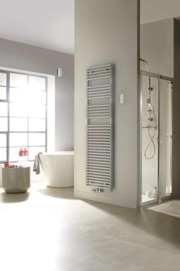 Cala symétrique mixte IHD - ALNSS | Seche-serviettes-Acova-Cala-Mixte-IHD-Amb-Gris-HD.jpg