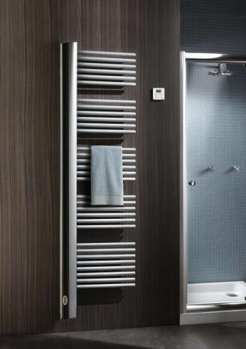 Clipper électrique  voile chromé à gauche - TUCL/GF | Seche-serviettes-Acova-Clipper-Elec-TUCL_GF-Amb-Chrom-BD-1.jpg