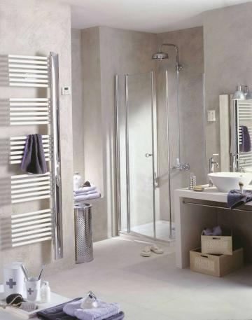 Clipper électrique voile chromé à droite - TUCR/GF | Seche-serviettes-Acova-Clipper-Elec-TUCR_GF-Amb-Chrom-BD.jpg