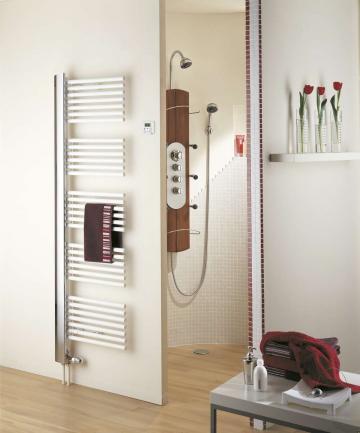 Clipper mixte voile chromé à gauche - AUCL/GF | Seche-serviettes-Acova-Clipper-Mixte-AUCL-Amb-Chrom-HD.jpg