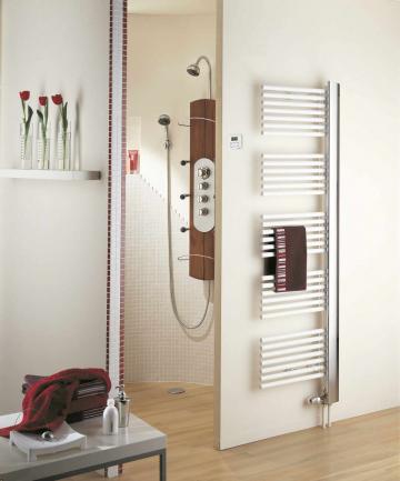 Clipper mixte voile chromé à droite - AUCR/GF | Seche-serviettes-Acova-Clipper-Mixte-AUCR_GF-Amb-Chrom-BD.jpg