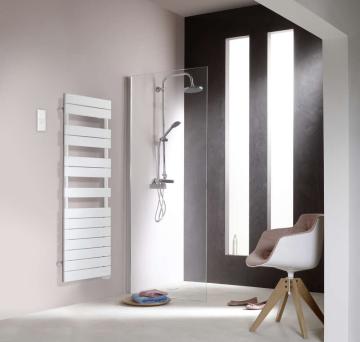 Fassane Spa symétrique électrique IHD - TFASS | Seche-serviettes-Acova-FassaneSpa-Sym-Elec-TFASS-IHD-Amb-Blanc-HD.jpg