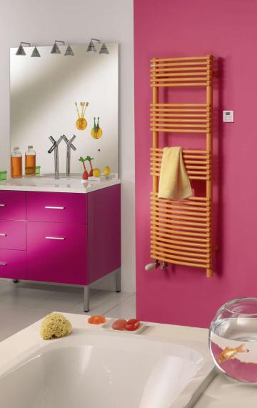 Kéva Spa mixte - ACKI/GF | Seche-serviettes-Acova-KevaSpa-Mixte-ACKI-Amb-Orange.jpg