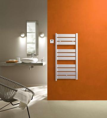 Madras électrique RF | Seche-serviettes-Acova-Madras-Elec-Amb-500W-Blanc_HD.jpg Madras électrique RF | Seche-serviettes-Acova-Madras-Elec-Amb-500W-Blanc_HD.jpg