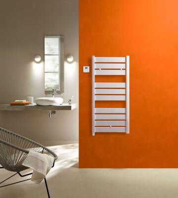 Madras électrique RF | Seche-serviettes-Acova-Madras-Elec-Amb-500W-Blanc_HD.jpg Madras électrique RF | Seche-serviettes-Acova-Madras-Elec-Amb-500W-Blanc_HD.jpg