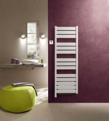Madras +Air électrique | Seche-serviettes-Acova-Madras-Elec-Soufflant-Amb-750W-Blanc_HD.jpg Madras +Air électrique | Seche-serviettes-Acova-Madras-Elec-Soufflant-Amb-750W-Blanc_HD.jpg