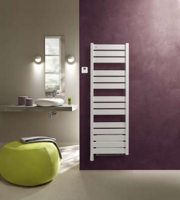 Madras +Air électrique | Seche-serviettes-Acova-Madras-Elec-Soufflant-Amb-750W-Blanc_HD.jpg Madras +Air électrique | Seche-serviettes-Acova-Madras-Elec-Soufflant-Amb-750W-Blanc_HD.jpg
