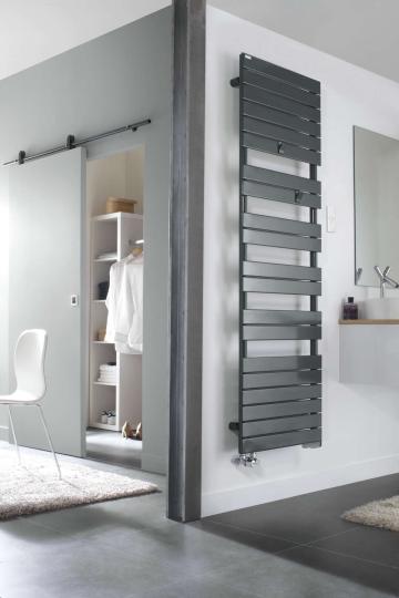 Régate mixte IHD - ASXSS | Seche-serviettes-Acova-Regate-Mixte-ASXSS-Amb-Blue Grey.jpg