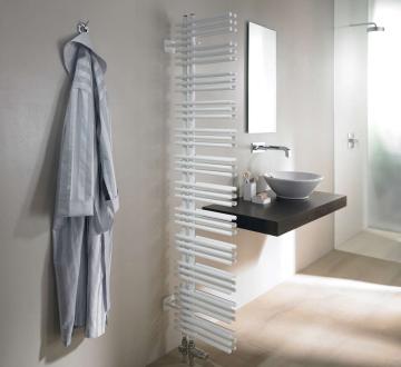 Manava Asymétrique double chauffage central - WMDSZ | Version WEB - Acova_RSS_MANAVA__EC_WMDSZ_Amb_cut-out_room-divider JPEG.jpg