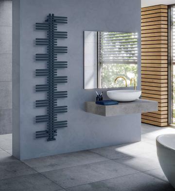 Manava symétrique chauffage central - WMVSS | Version Web Acova_RSS_MANAVA__EC_WMVSS_Amb__GentianBlue JPEG.jpg