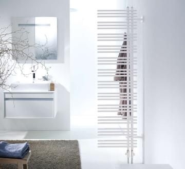 Manava Asymétrique chauffage central - WMVSZ | Version WEB - Acova_RSS_MANAVA__EC_WMVSZ_Amb_cut-out_room-divider JPEG 2.jpg