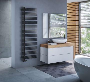 Manava Asymétrique chauffage central - WMVSZ | Version WEB - Acova_RSS_MANAVA__EC_WMVSZ_Amb_cut-out_room-divider JPEG v2.jpg