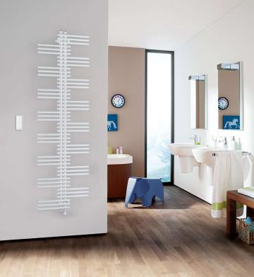 Manava symétrique électrique IHD - TMVSS | Version Web Acova_RSS_MANAVA__IHD_TMVSS_Amb__White JPEG.jpg