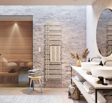 Manava asymétrique Gauche électrique IHD - TMVSL | Version Web - Seche-serviette-Acova-Manava-Elec-TMVSL-Amb-WhiteQuartz 2.jpg