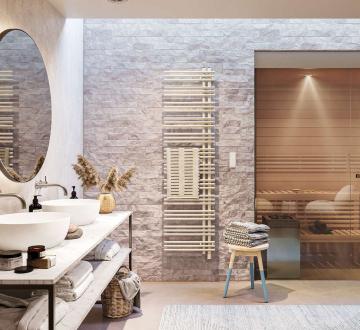 Manava asymétrique Droite électrique IHD - TMVSR | Version Web - Seche-serviette-Acova-Manava-Elec-TMVSR-Amb-WhiteQuartz JPEG 2.jpg