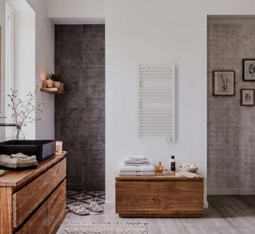 Atoll Spa électrique - TSL-MF | WEB - Acova_RSS_ATOLL-SPA__MUSA-PLUS_500W_Amb.jpg