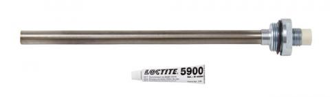 Kit résistance 500W-864500_864510_864520_864530.jpg