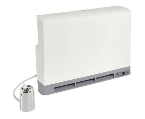 Bloc soufflant electrique IRS-894320.jpg